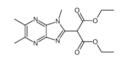 61982-34-1 structure