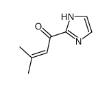 61985-33-9结构式