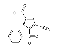 62082-44-4 structure