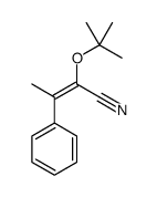 62114-97-0 structure