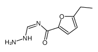 62120-06-3 structure