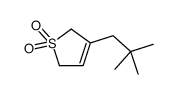 62157-94-2 structure