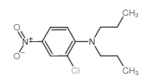 6216-91-7 structure