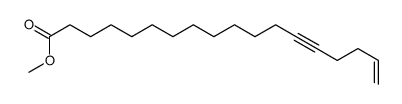 62204-08-4 structure