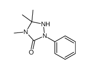 62225-84-7结构式