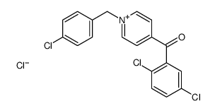 62247-05-6 structure