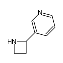 62247-27-2结构式