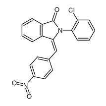 62268-81-9结构式