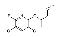 62271-13-0 structure