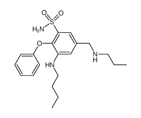 62274-34-4 structure