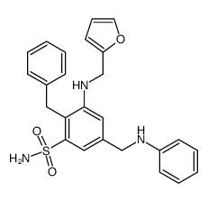 62355-15-1结构式