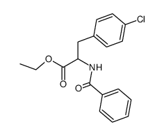 62398-12-3结构式