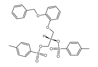 62501-68-2 structure