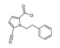 62541-44-0结构式