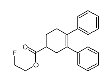 62544-43-8 structure