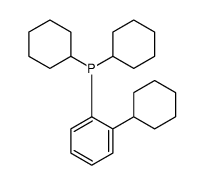 625856-27-1结构式