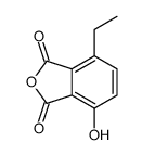 62596-58-1 structure