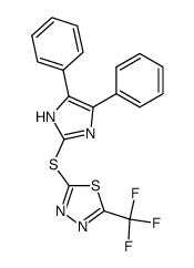 62616-72-2结构式