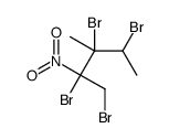 62622-03-1结构式