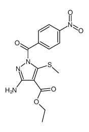 62625-46-1 structure