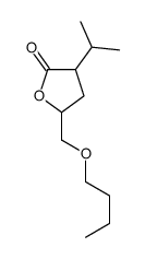 62668-43-3结构式