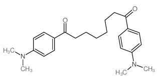 6268-62-8结构式