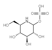 62770-70-1 structure