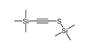 62785-86-8 structure