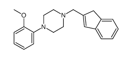 62811-31-8 structure