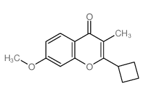 62811-53-4 structure