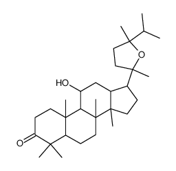 62823-48-7 structure