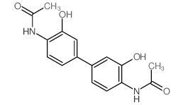 6309-67-7 structure