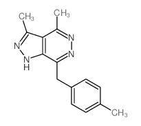 63195-22-2结构式