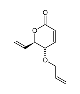 634196-52-4 structure