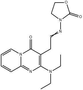 63731-89-5 structure