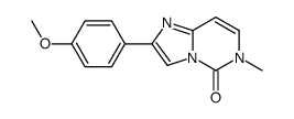 63803-96-3 structure