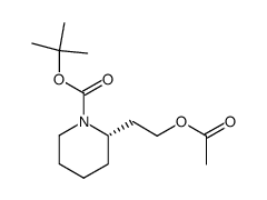 639458-49-4 structure