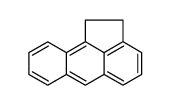 641-48-5 structure