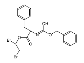 64187-43-5 structure