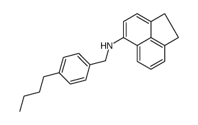 64268-02-6结构式