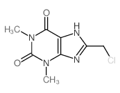 64398-14-7 structure