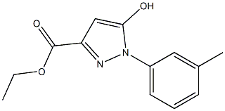 64919-95-5 structure