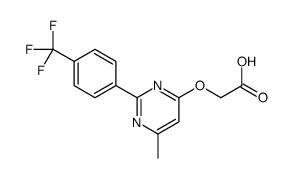 651723-76-1 structure