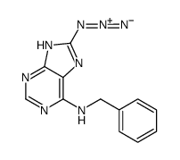 65263-58-3 structure