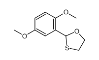 652978-39-7 structure