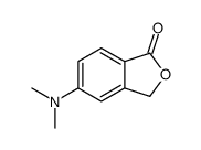 65399-09-9 structure