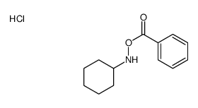 65440-10-0 structure