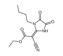 65533-89-3结构式