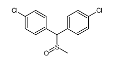 65632-81-7结构式