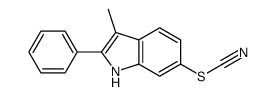 65837-40-3结构式